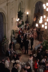 Ideal Husband, An
